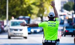 Hız ihlali yapan sürücüler için yeni ceza dönemi başladı