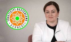 Hülya Kelleci uyardı: "Yanıltıcı reklamlar ve yüksek maliyetlere karşı haklarınızı bilin"