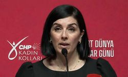 Hülya Yılmaz’dan 8 Mart’ta emek çığlığı: "İkinci mesai evde başlıyor"