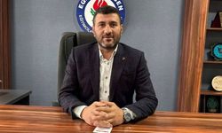 İbrahim Akar Eskişehir’deki okullarda temizlik sorunu yaşanmaması için o çözüm yolunu işaret etti