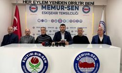 İbrahim Akar: "Narkoz tabiri millete giydirilen deli gömleğinin adıdır"