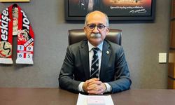 İbrahim Arslan: "27 ilde 1,2 milyon metrekarelik kamu alanı satılıyor"
