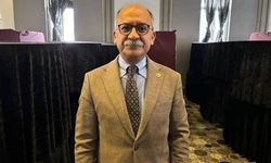 İbrahim Arslan araç içi multimedya sistemleri krizini Meclis'e taşıdı