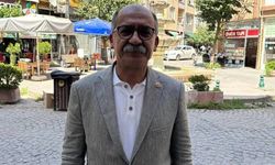 İbrahim Arslan’dan Uşak tepkisi: "Milletin iradesine operasyon çekemezsiniz"