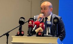 İftar çadırındaki skandal sözlere Gürhan Albayrak'tan yanıt geldi