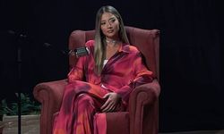 İstanbul’da silahlı saldırı: Genç futbolcu hayatını kaybetti, şüpheli aranıyor