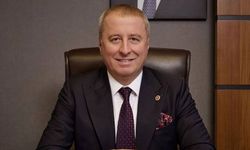 İYİ Parti Milletvekili Hakan Eşref Olgun: "Hükümet belediyeler arasında ayrımcılık yapıyor"