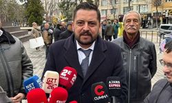 İYİ Parti'den maden çıkışı: "Bu bir yağmalama sürecidir"