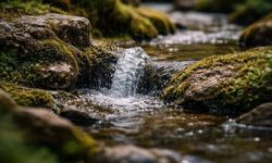 Jeoloji Mühendisleri Odası'ndan Eskişehir için kritik su uyarısı