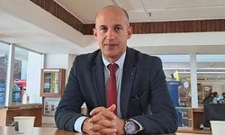 Karaman'daki görüntülere Engin Melekşah tepki gösterdi: "Bu yapılanı saygısızlık olarak duyurdu"