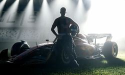 Karşıyaka - Eskişehirspor maçı için hazırlanan video büyük ses getirdi