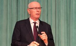 Kazım Kurt: "İşsizliğin tek çözümü CHP iktidarıdır"