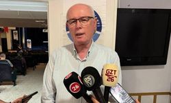 Kazım Kurt: "Siyaseten hata çözülür ama idari hata kalıcıdır"