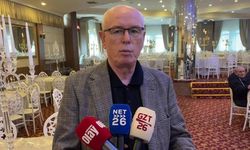 Kazım Kurt’tan kentsel dönüşümde yetki çıkışı