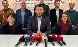 Kozkayı İlkokulu’nda öğretmenlere tehdit; İbrahim Akar açıklama yaptı