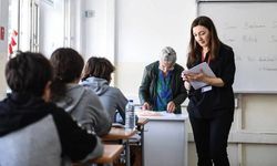 LGS başvuruları başladı: Son başvuru tarihine dikkat