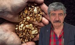 M. Sadık Yurtman: "Eskişehir’deki maden ihalelerini yargıya taşıyoruz"