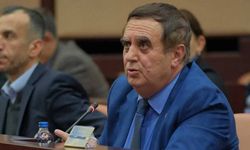 Mahmudiye Belediye Başkanı İshak Gündoğan’dan Zeynep Güneş Akgün’e tepki