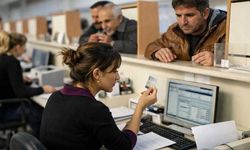 Memur maaşlarında ve haklarında yeni dönem önerisi