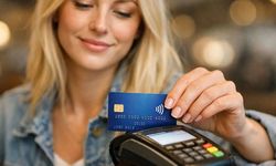 Merkez Bankası duyurdu: Bankacılık işlemlerinde yeni dönem resmen başladı