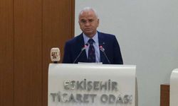 Metin Güler tekstil sektöründeki büyük kaybı açıkladı