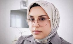 Mezarlık ziyaretindeki saldırıda bir kadın vefat etti, bir kişi yaralandı