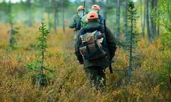 Milli Parklar'dan kritik duyuru; Belirlenen tarihler arasında yasak başladı