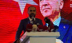 Mürsel Çavdar’dan bayramda istikrar ve güven vurgusu