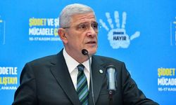 Müsavat Dervişoğlu’ndan 8 Mart’ta merkez vurgusu: "İlk hedef İstanbul Sözleşmesi"