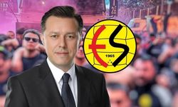 Nebi Hatipoğlu’ndan İzmir’deki olaylar için inceleme talebi