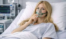 Nefes darlığı çekenler için Eskişehir Şehir Hastanesinde o hizmet başladı