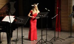 Odunpazarı'nda müzik dolu bir akşam; Bahar Konseri için geri sayım