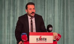 Özgür Özel 8 Mart’ta Eskişehir yolunda; Cumhuriyet’in kadın kenti için dev buluşma