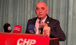 Rahmi Çınar: "Mevcut ekonomik tablo kader değil, çözüm üretimde"