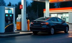 Resmi Gazete'de yayımlandı; Akaryakıtta ÖTV için yeni hesaplama dönemi