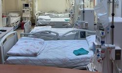 Resmi Gazete'de yayımlandı: Eskişehir'deki o hastane arazisi için flaş karar