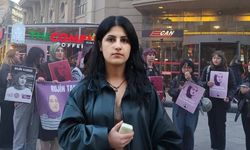 Rojin Kabaiş dosyasında 18 ay sonra Eskişehir’den adalet çağrısı