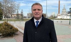 Sebze fiyatlarında artış; Bahar Bilen yeni tarife sinyali verdi