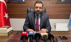 Serdar Ulucan’dan altyapı uyarısı: "Selami Vardar’ın mirası artık yetmiyor"