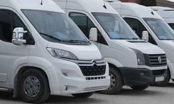 Servis sahipleri dikkat: Eskişehir'de 31 Mart son gün uyarısı yapıldı