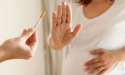 Sigarayı bırakmak için ücretsiz destek; Eskişehir'deki hizmet noktaları açıklandı