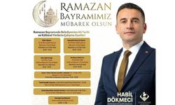 Sivrihisar’da tarihi mekanlar bayramda ücretsiz