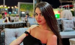 Sosyal medya fenomeni Ece Ronay hakkında yeni soruşturma başlatıldı