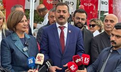 Talat Yalaz’dan Sakaryabaşı açıklaması: "Siyasi sorumsuzluktur"