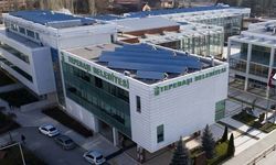 Tepebaşı Belediyesi’nden Eskişehir’deki o kazaya dair açıklama geldi