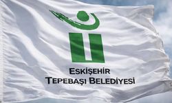 Tepebaşı Belediyesi’nden sınırı aşan imza; Belçika ile kardeş şehir oldular
