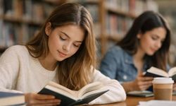 Tepebaşı ve Odunpazarı’na yeni kütüphane çağrısı: "Mevcut kapasite yetersiz"