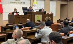 Tepebaşı'ndaki Alzheimer Konukevi'nde büyük değişiklik; İsmi ve içi tamamen yenileniyor