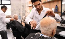 Türkiye’de ilk Eskişehir'de başlayan bu uygulama vatandaşı memnun ediyor