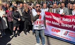 Uğur Görür: “Hekimlik evrenseldir ve ayrıştırılamaz”